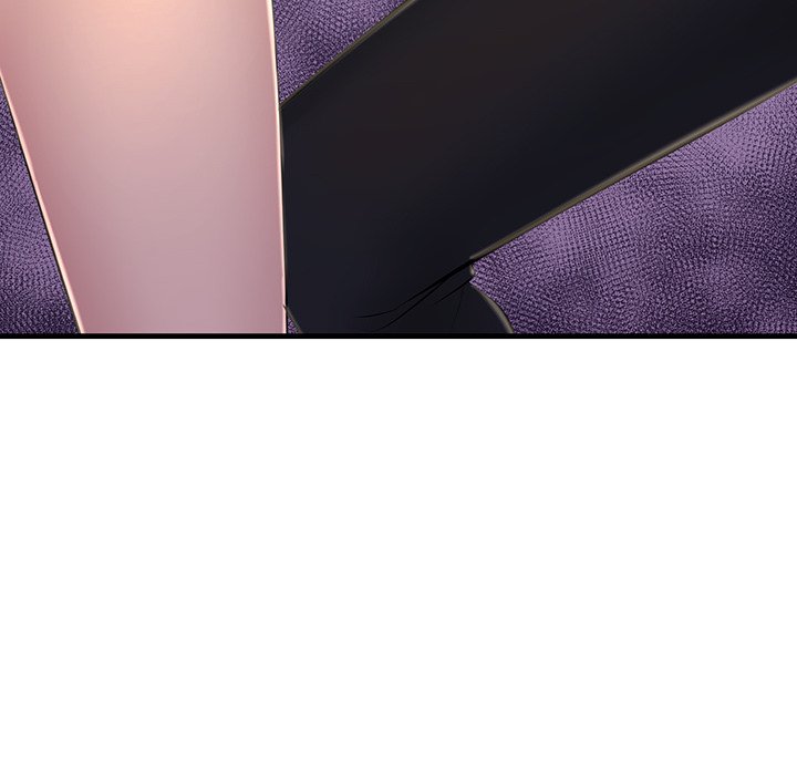 Tangled Webs Chapter 4 - HolyManga.Net