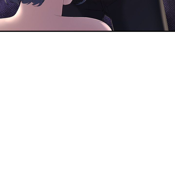 Tangled Webs Chapter 4 - HolyManga.Net