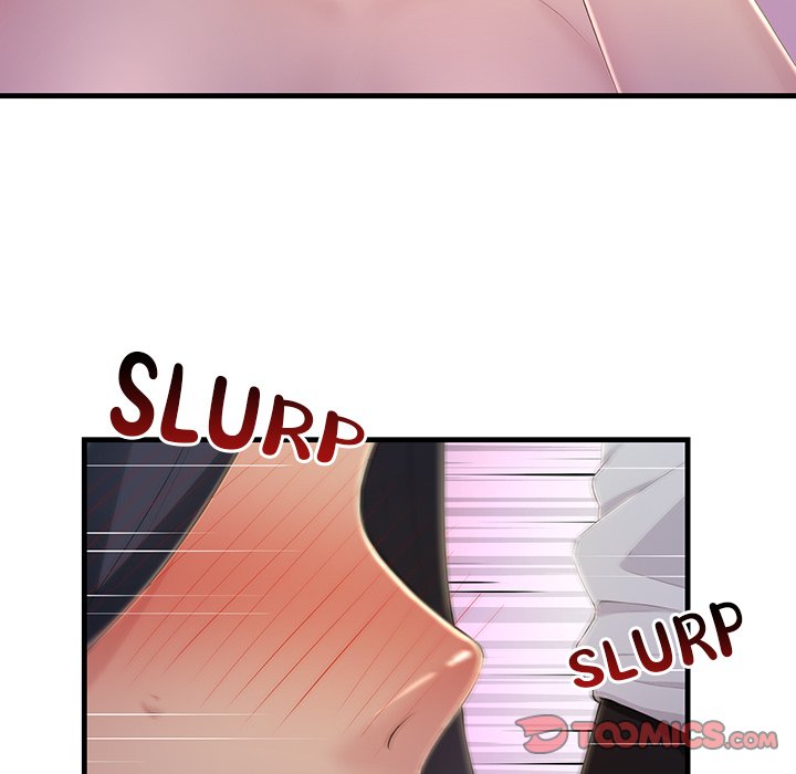 Tangled Webs Chapter 4 - HolyManga.Net