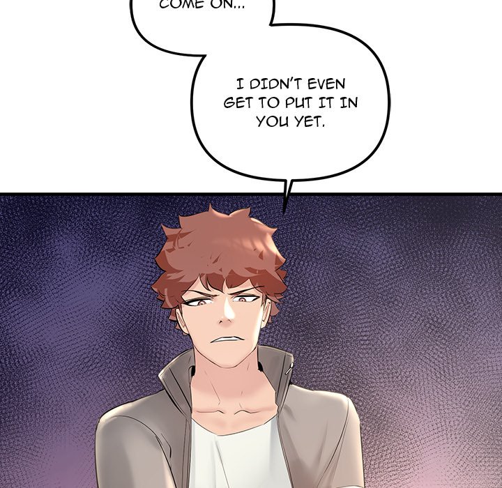 Tangled Webs Chapter 4 - HolyManga.Net