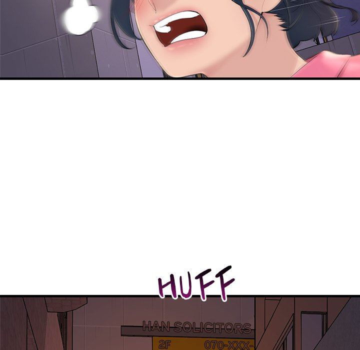 Tangled Webs Chapter 4 - HolyManga.Net