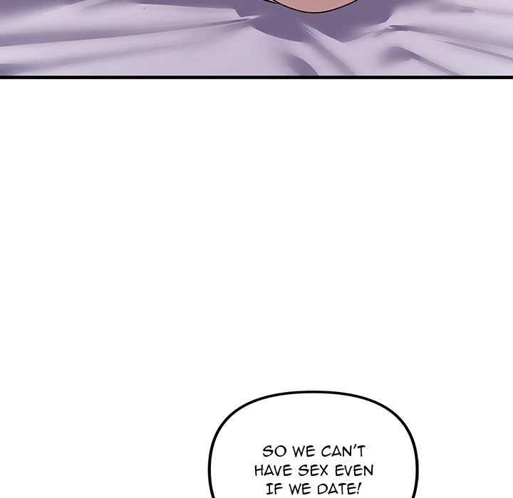 Tangled Webs Chapter 5 - HolyManga.Net