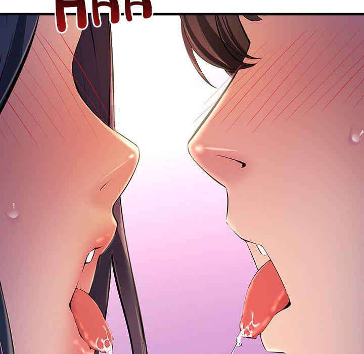 Tangled Webs Chapter 5 - HolyManga.Net