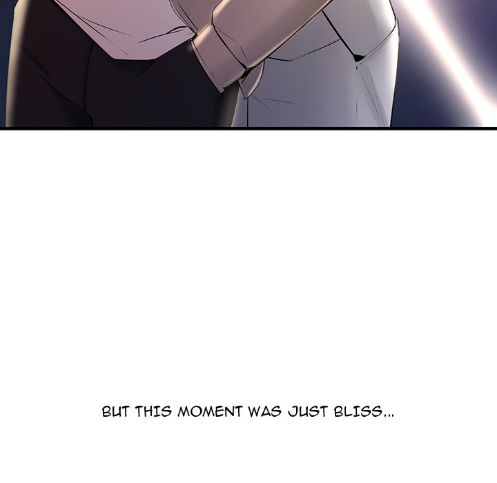 Tangled Webs Chapter 5 - HolyManga.Net