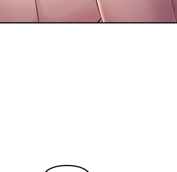 Tangled Webs Chapter 5 - HolyManga.Net