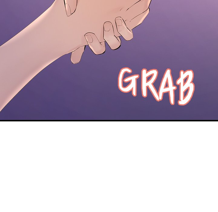 Tangled Webs Chapter 5 - HolyManga.Net