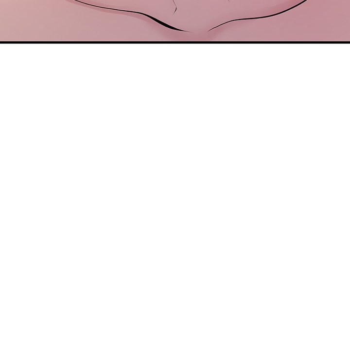 Tangled Webs Chapter 5 - HolyManga.Net