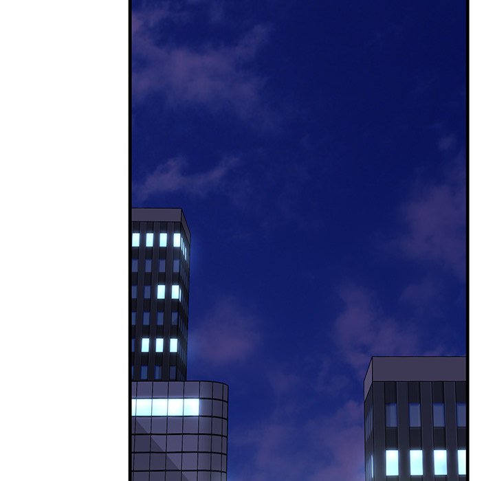 Tangled Webs Chapter 5 - HolyManga.Net