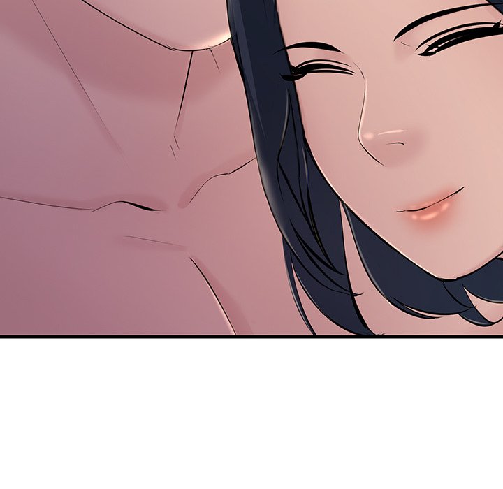 Tangled Webs Chapter 5 - HolyManga.Net
