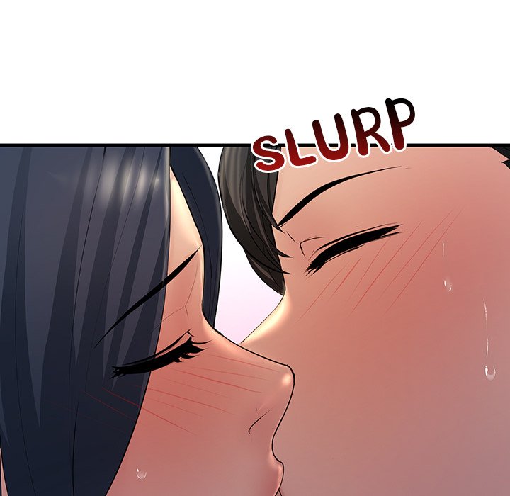 Tangled Webs Chapter 5 - HolyManga.Net