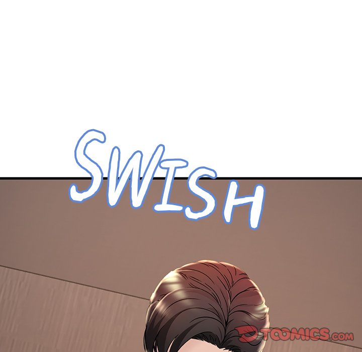 Tangled Webs Chapter 5 - HolyManga.Net