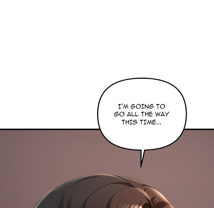 Tangled Webs Chapter 5 - HolyManga.Net