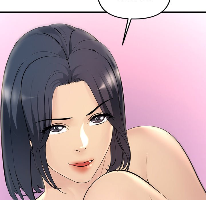 Tangled Webs Chapter 5 - HolyManga.Net