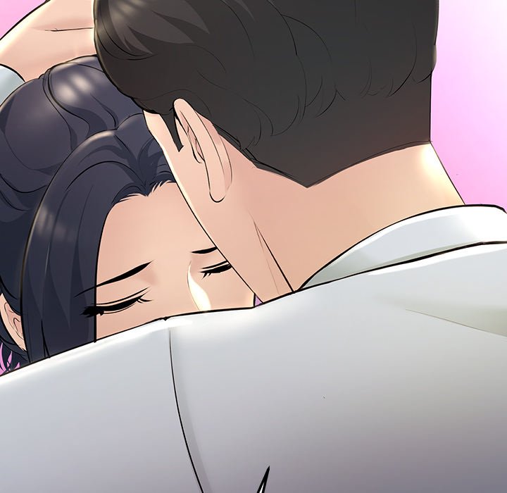 Tangled Webs Chapter 5 - HolyManga.Net