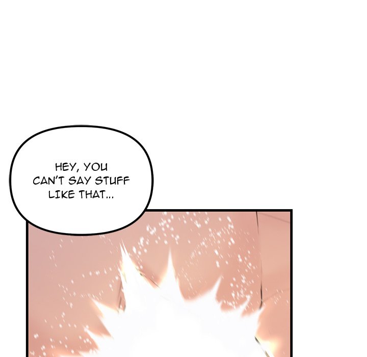 Tangled Webs Chapter 5 - HolyManga.Net