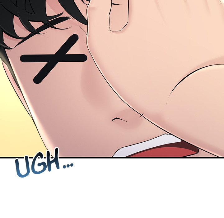 Tangled Webs Chapter 5 - HolyManga.Net