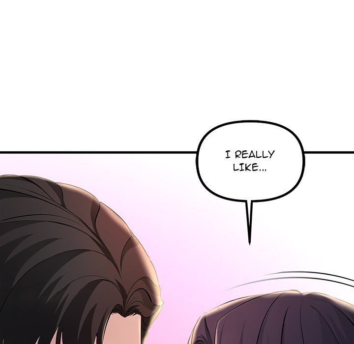 Tangled Webs Chapter 5 - HolyManga.Net