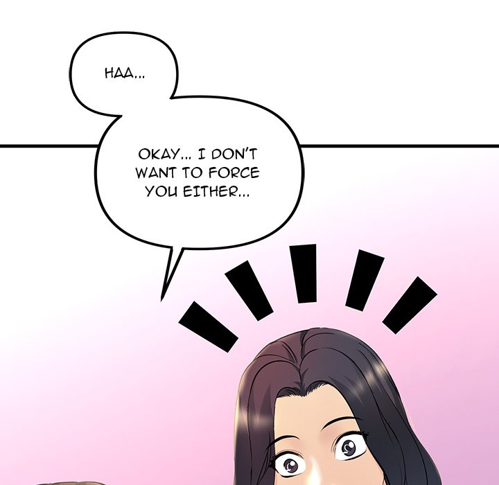 Tangled Webs Chapter 5 - HolyManga.Net