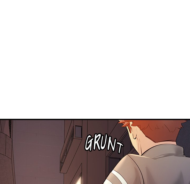 Tangled Webs Chapter 5 - HolyManga.Net