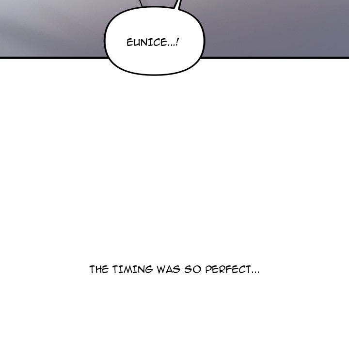 Tangled Webs Chapter 5 - HolyManga.Net