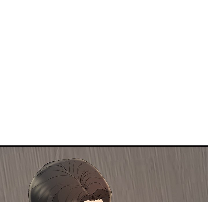 Tangled Webs Chapter 5 - HolyManga.Net