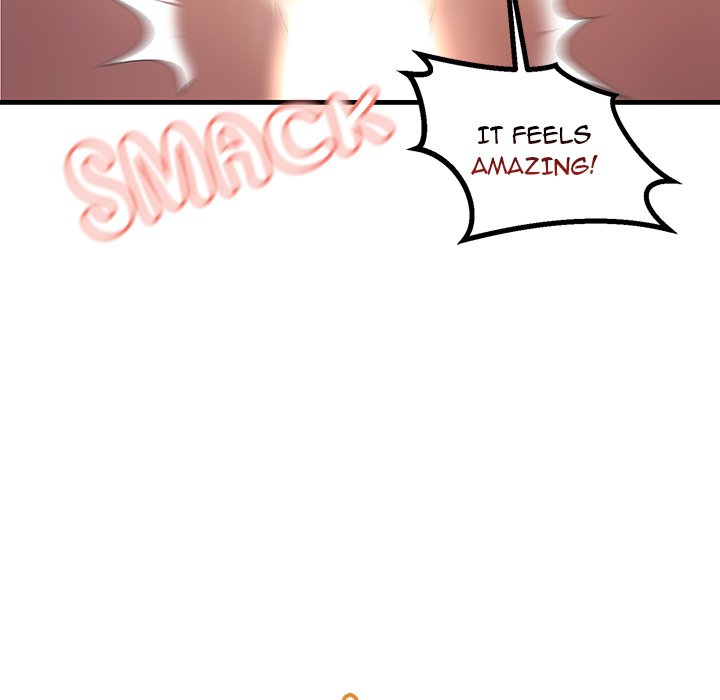Tangled Webs Chapter 5 - HolyManga.Net