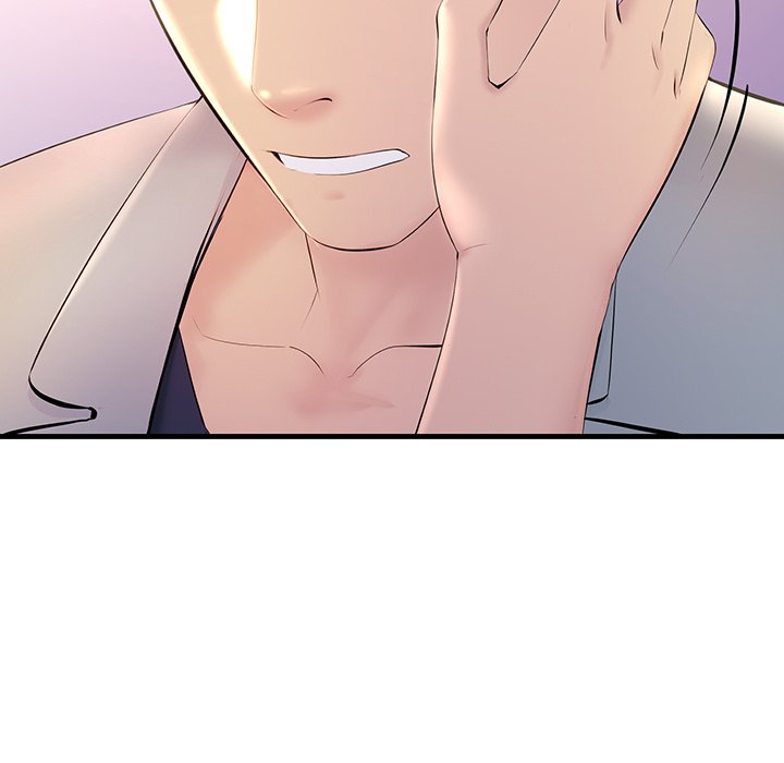 Tangled Webs Chapter 5 - HolyManga.Net