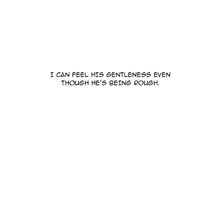 Tangled Webs Chapter 5 - HolyManga.Net