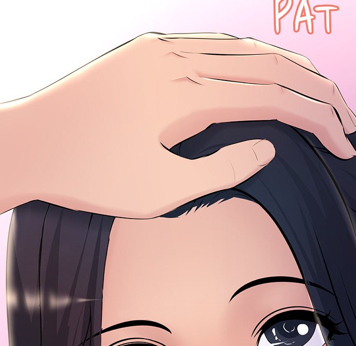 Tangled Webs Chapter 5 - HolyManga.Net