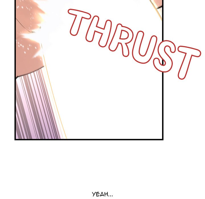 Tangled Webs Chapter 5 - HolyManga.Net