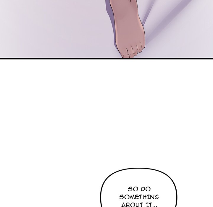 Tangled Webs Chapter 5 - HolyManga.Net