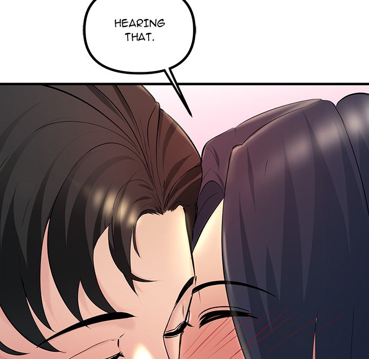 Tangled Webs Chapter 5 - HolyManga.Net
