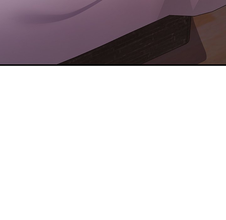 Tangled Webs Chapter 5 - HolyManga.Net