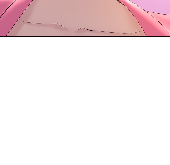 Tangled Webs Chapter 5 - HolyManga.Net