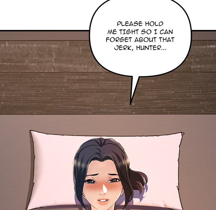 Tangled Webs Chapter 5 - HolyManga.Net