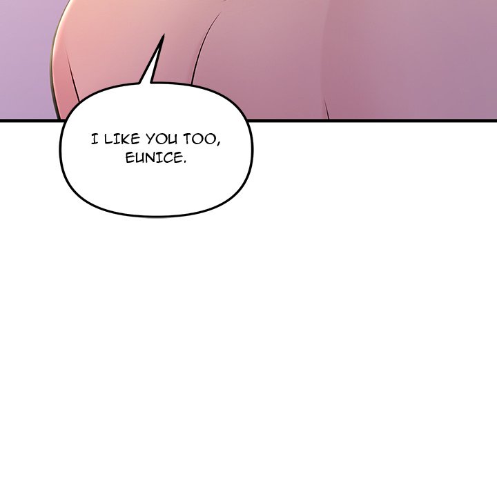 Tangled Webs Chapter 5 - HolyManga.Net