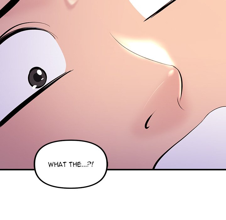 Tangled Webs Chapter 5 - HolyManga.Net