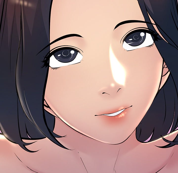 Tangled Webs Chapter 5 - HolyManga.Net