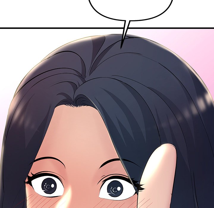 Tangled Webs Chapter 5 - HolyManga.Net