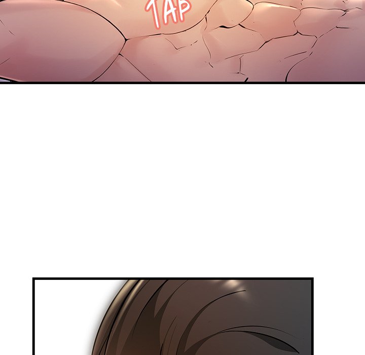 Tangled Webs Chapter 5 - HolyManga.Net