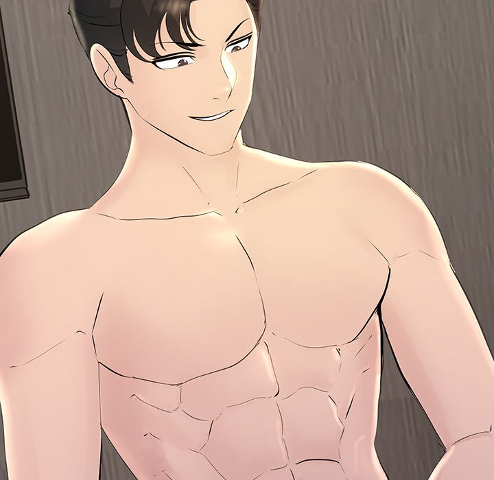 Tangled Webs Chapter 5 - HolyManga.Net