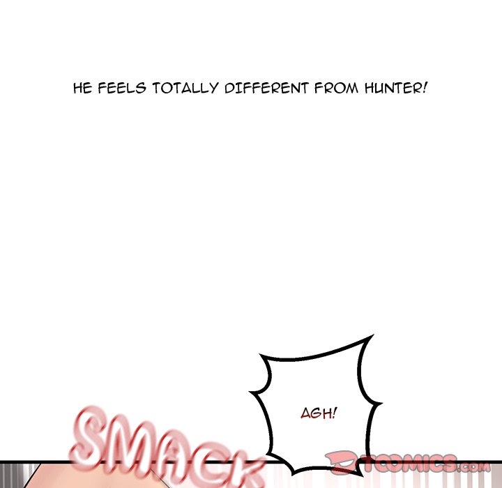 Tangled Webs Chapter 5 - HolyManga.Net