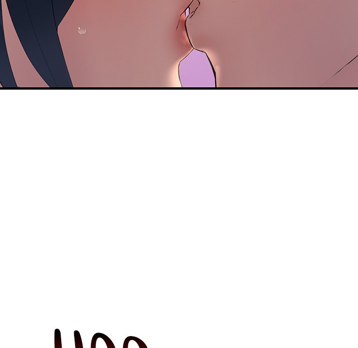 Tangled Webs Chapter 5 - HolyManga.Net