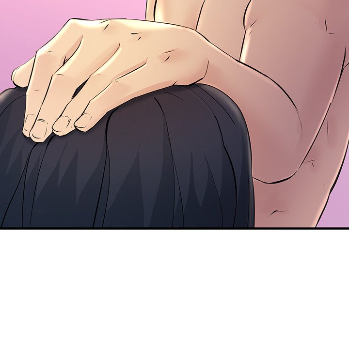 Tangled Webs Chapter 5 - HolyManga.Net