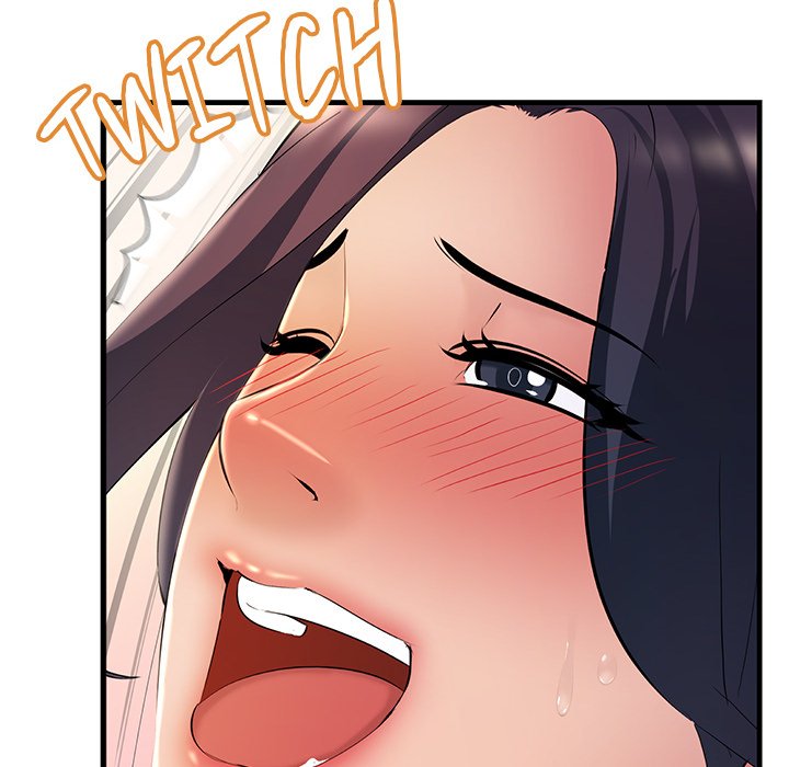 Tangled Webs Chapter 5 - HolyManga.Net