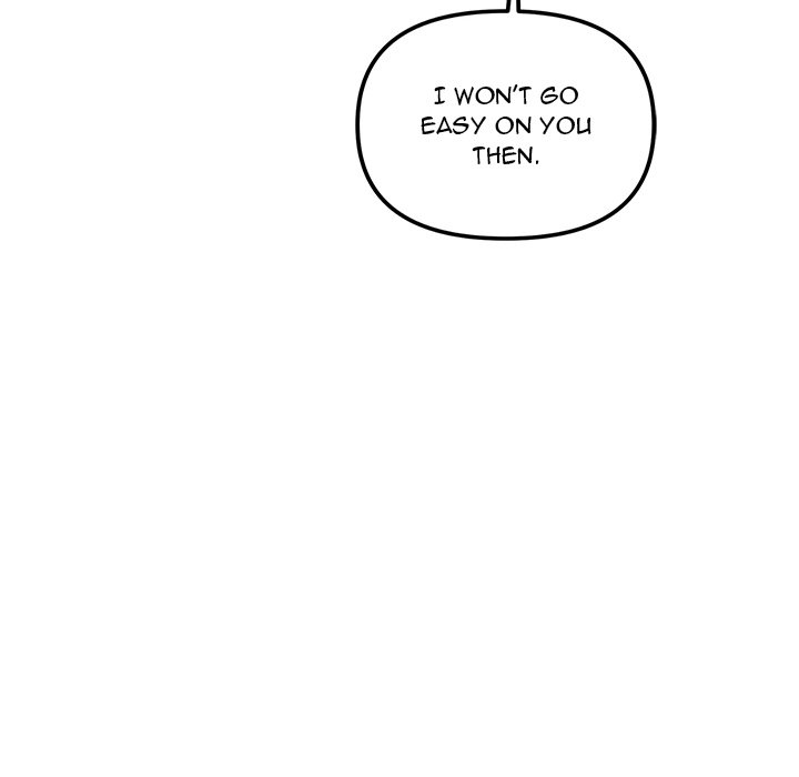 Tangled Webs Chapter 5 - HolyManga.Net