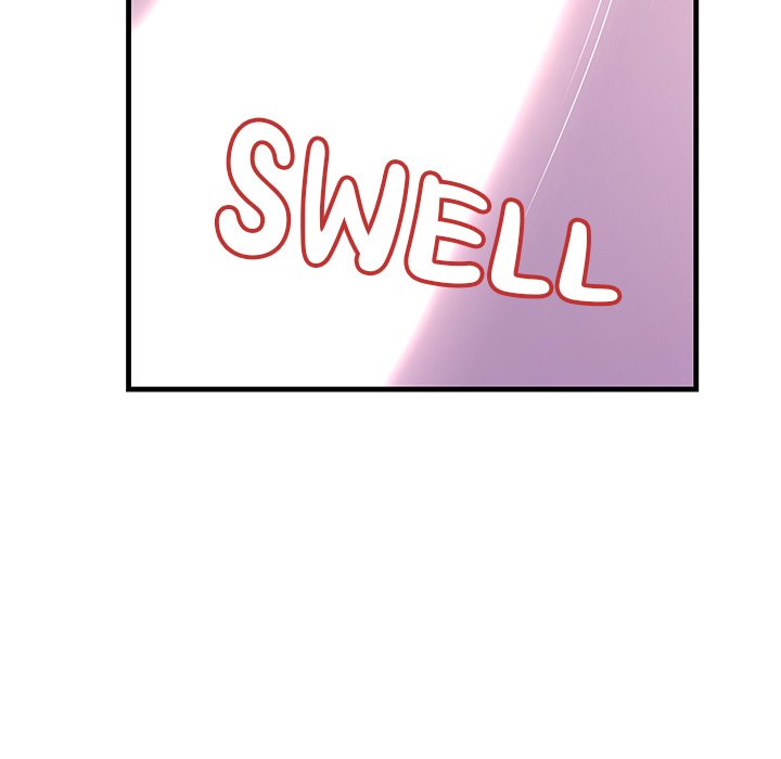 Tangled Webs Chapter 5 - HolyManga.Net