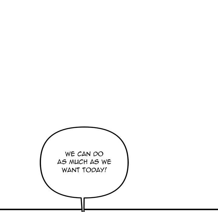 Tangled Webs Chapter 5 - HolyManga.Net