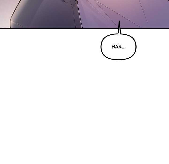 Tangled Webs Chapter 5 - HolyManga.Net
