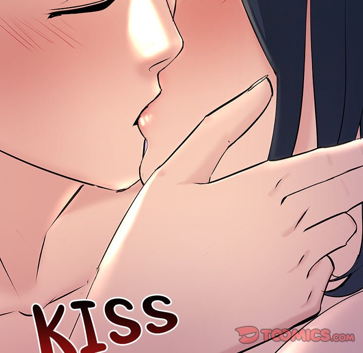 Tangled Webs Chapter 5 - HolyManga.Net